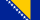 Bosnia - Herzegovina