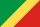 Congo - Brazzaville