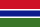 The Gambia