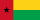 Guinea Bissau