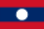 Laos