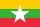 Myanmar (Burma)