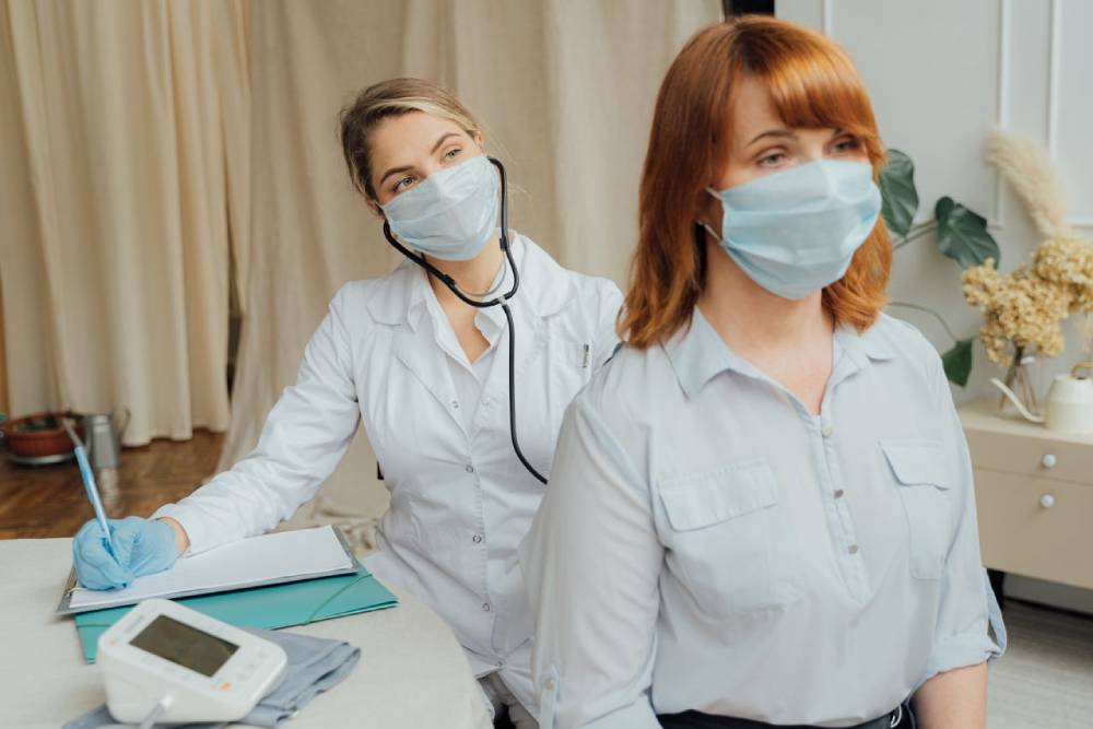 Health Insurance