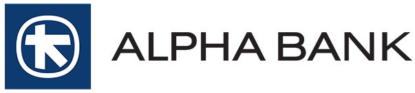 Alpha Bank