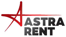 Astra Rent