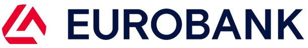 Eurobank