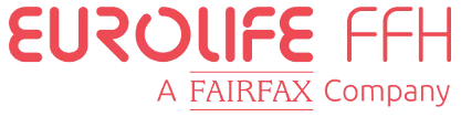 Eurolife FFH