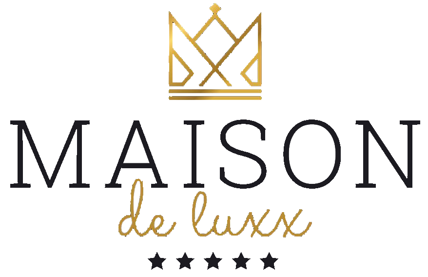 Maison De Luxx