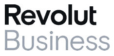 Revolut Business