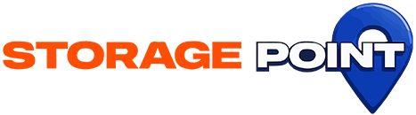 Storage Point